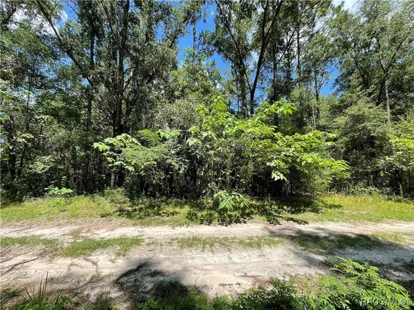 30 SW 31st St, Ocala, FL 34471