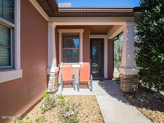 2nd image of 15 IDLEWILD Court