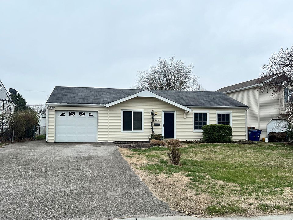 1st image of 2490 Bonniebrook Dr