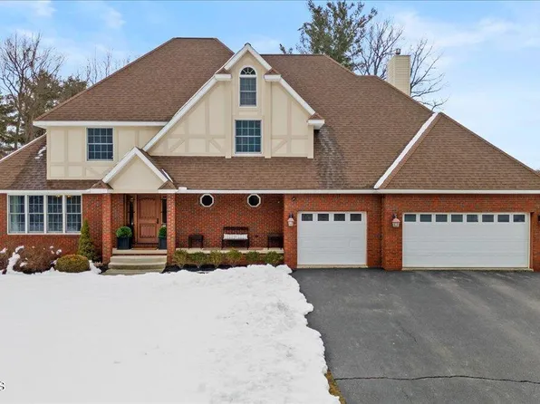 6360 Frenchs Hollow Road, Altamont, NY 12009