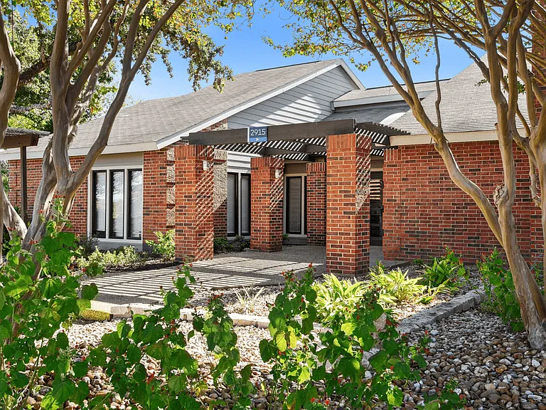 Landmark at Prescott Woods Apartment Homes — Photo 18