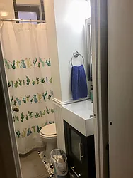 Rented by Lone Peak Realty