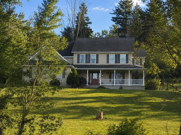 1120 Beaver Dam Rd, Ashland, PA 17921