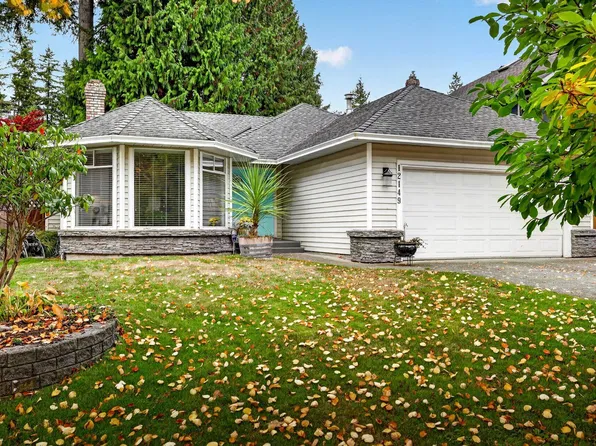 12149 Boundary Dr S, Surrey, BC V3X 2B7