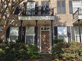 2206 Anderson Rd APT 1702, Oxford, MS 38655