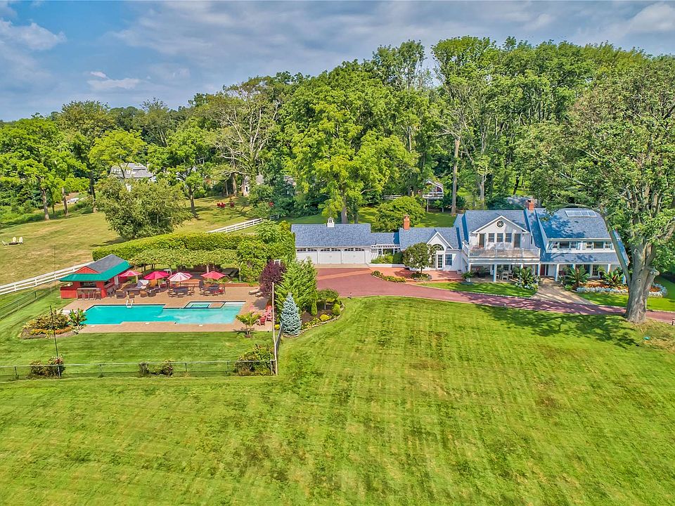 16 Beach Rd, Northport, NY 11768 MLS 3427196 Zillow