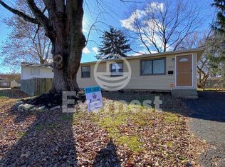 4979 Majestic Dr N, Columbus, OH