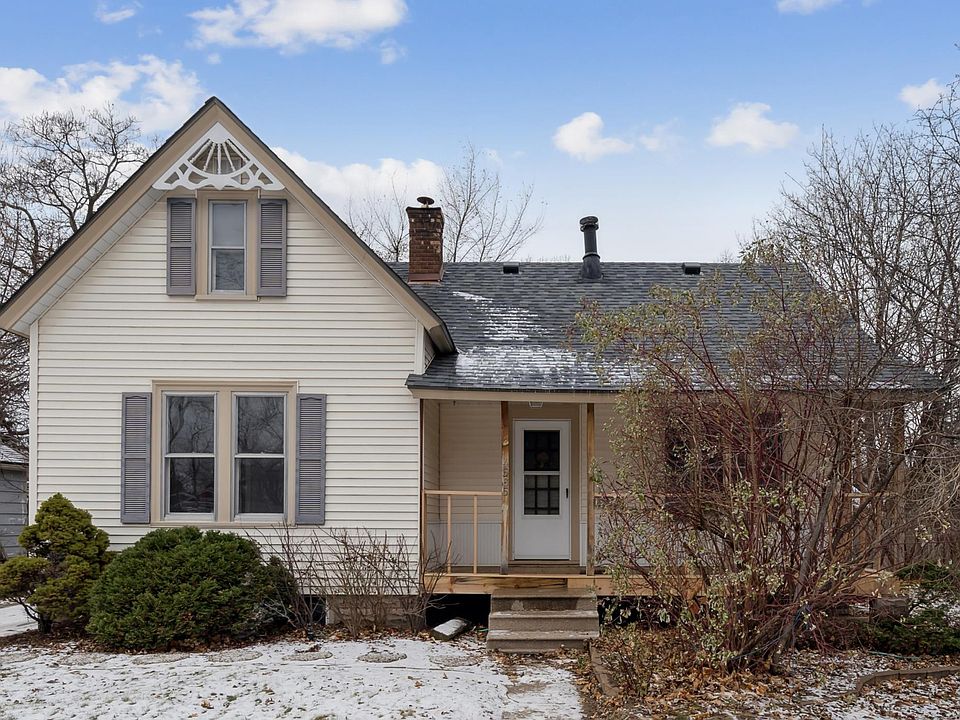 1st image of 4565 1st Ave