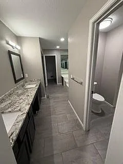 7135 Old Mill Rd — Photo 15