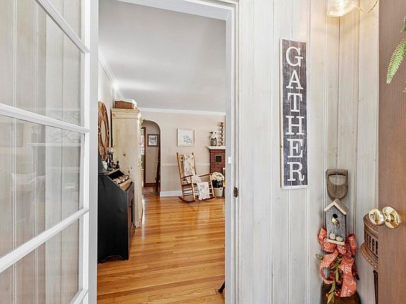 2nd image of 38 Knower Rd