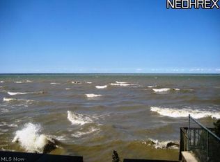 4621 Edgewater Dr, Sheffield Lake, OH 44054