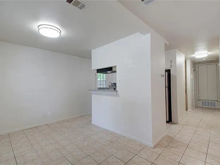 7909 Lazy Ln #A — Photo 10