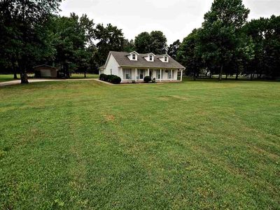 108 County Road 371, Bono, AR, 72416