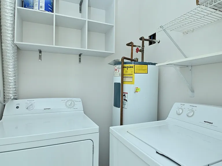 12259 Ladymeade Ct #304 — Photo 6