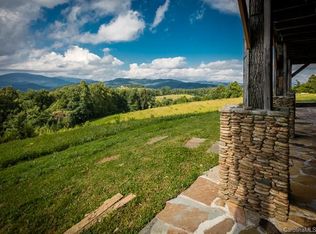 272 Andrew Ln, Newland, NC 28657