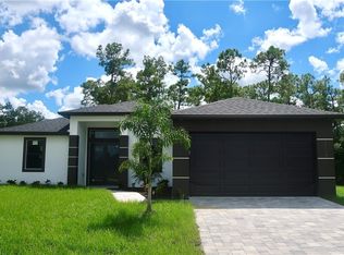 2106 E 13th St, Lehigh Acres, FL 33972