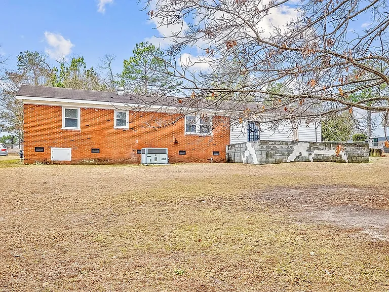 6132 Dandy Loop Rd — Photo 7