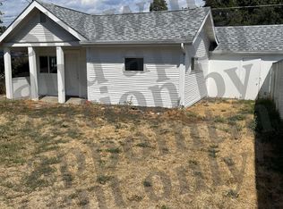 1310 Sherwood St, Missoula, MT 59802