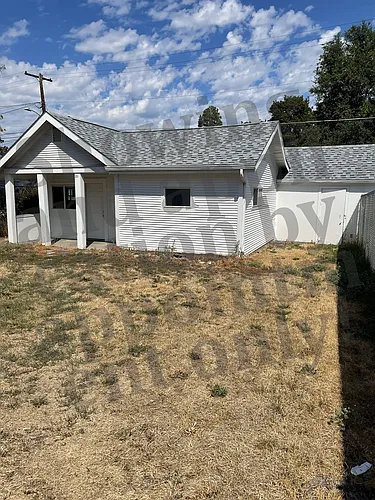 1310 Sherwood St Photo 1