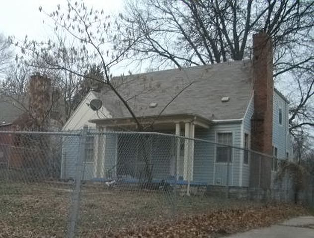 1st image of 6308 College Ave