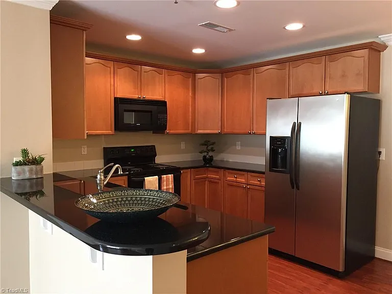 4742-2C Tatton Park Cir — Photo 6