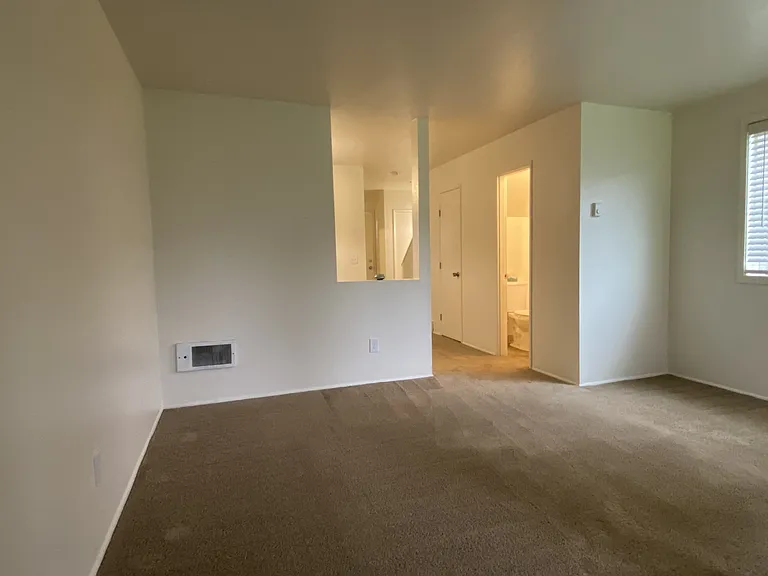 The Park Apartments — Photo 8