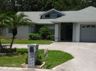 4091 Prairie View Dr, Sarasota, FL 34232