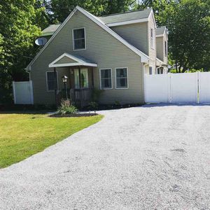 532 Route 47 S, Cape May, NJ, 08204