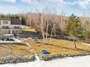 104 Cotta Ln, Saint Albans, ME 04971