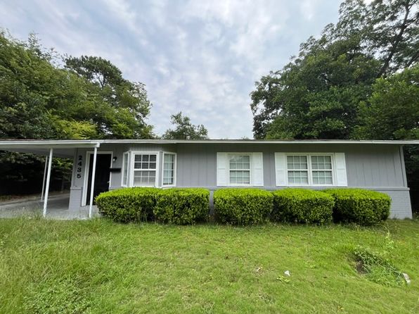 2435 Thrasher Ave