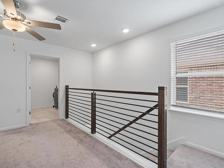 1617 Purple Martin Dr — Photo 16
