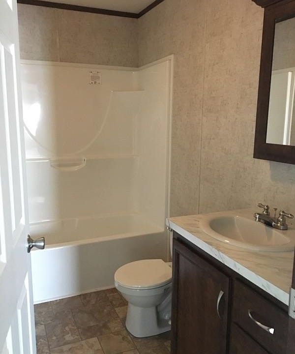 1st image of 397 Shummard Br