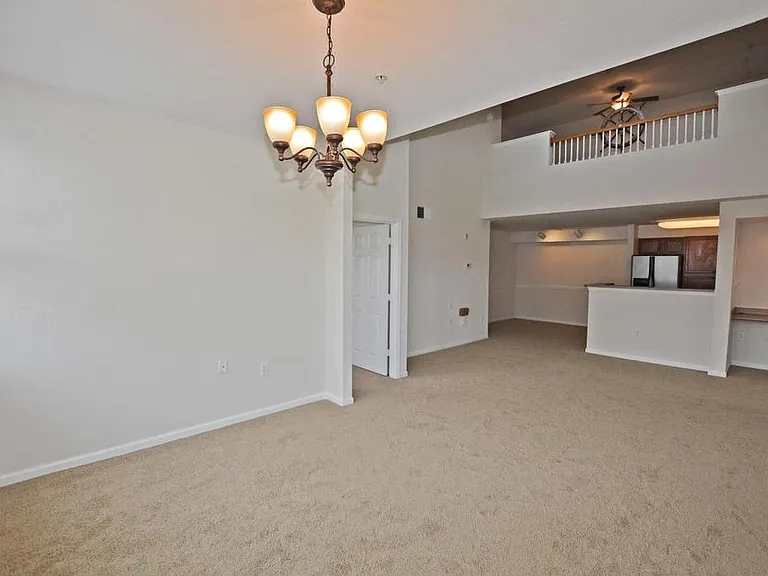 8550 Touchton Rd #637 — Photo 12