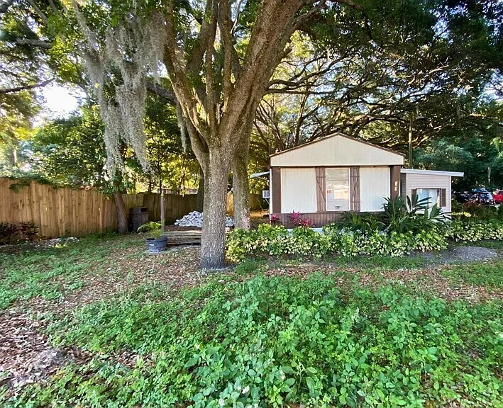 167 Sunset Dr — Photo 31