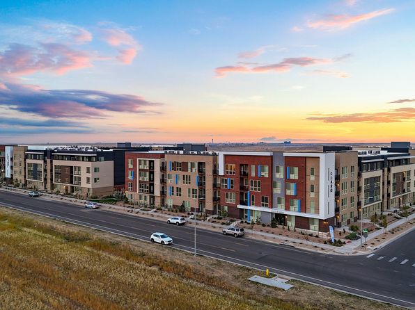 6650 N Lisbon St #5-306