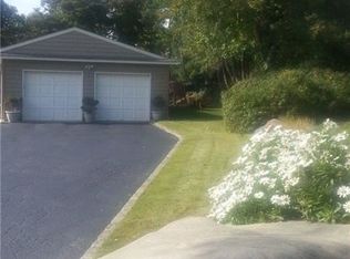 23 Locust Dr, Rocky Point, NY 11778