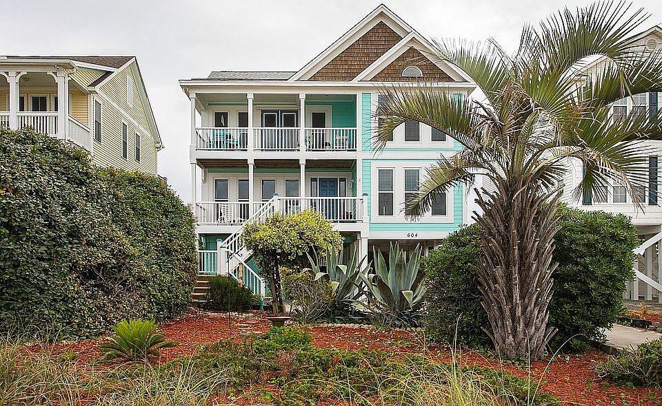 1st image of 604 E Beach Dr