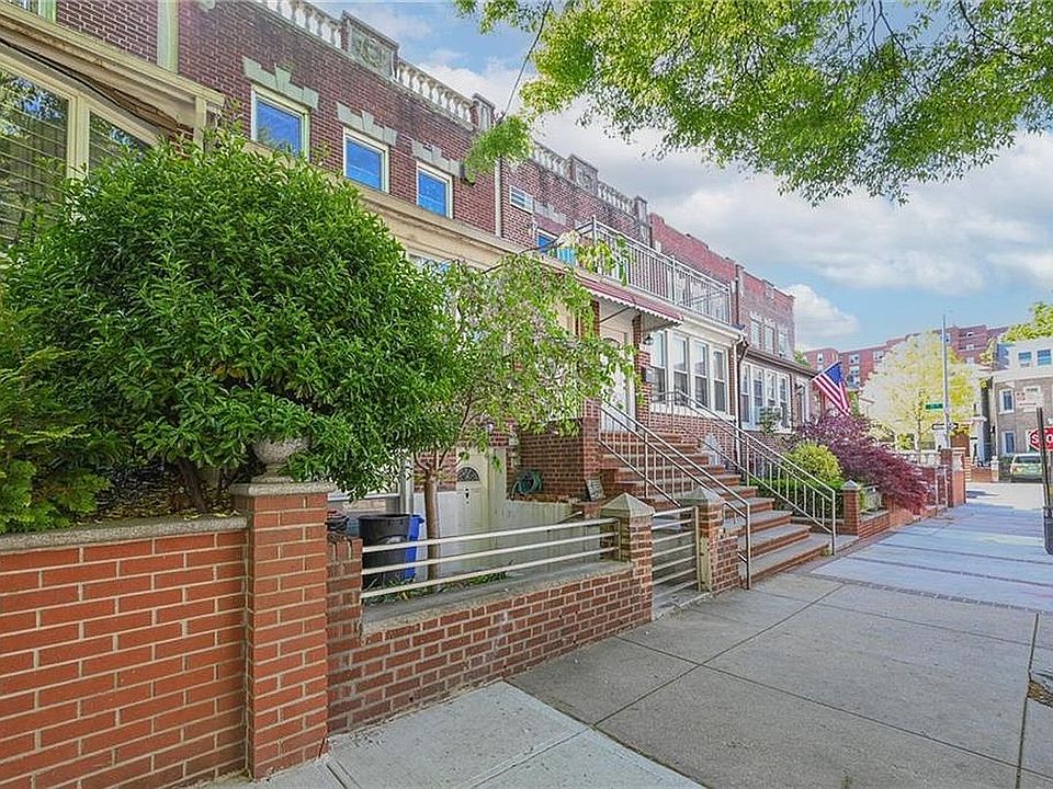 7029 Perry Ter, Brooklyn, NY 11209 | MLS #S1769440 | Zillow