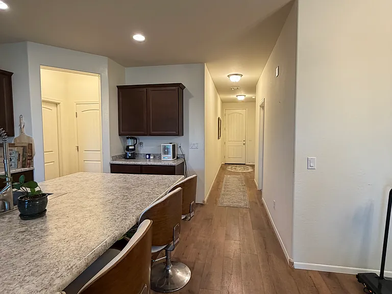 17621 W Daley Ln — Photo 23