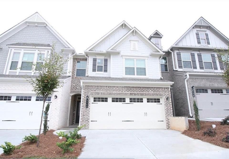 1st image of 6148 Lanier Harbor Lndg