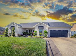 281 Resolution Way, Owensboro, KY 42301