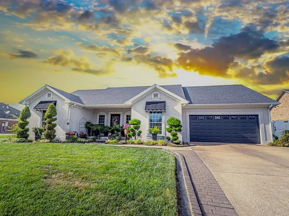 281 Resolution Way, Owensboro, KY 42301