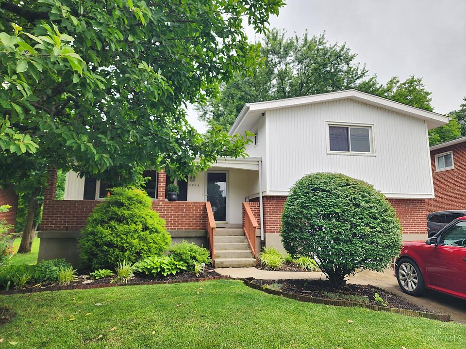 1st image of 5619 Woodhaven Dr