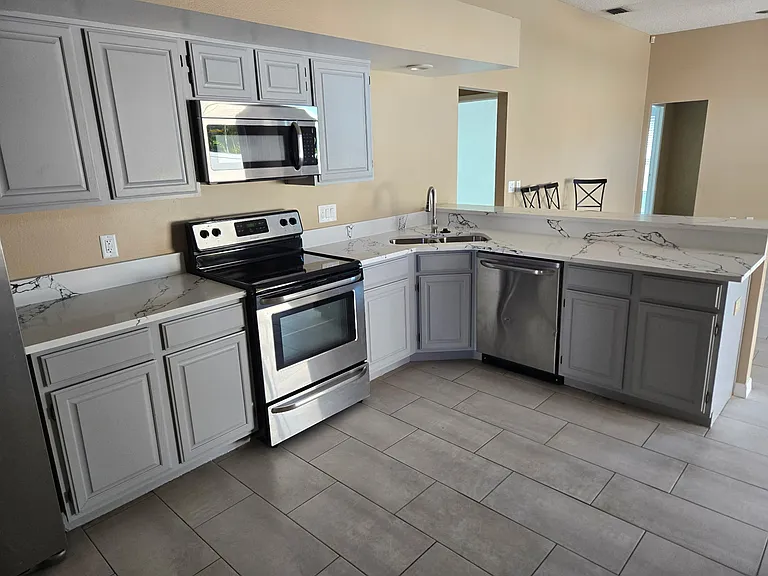 2872 Spring Oak Ct — Photo 7