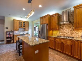 3612 Sam Rayburn Trl, Dallas, TX 75287
