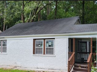 240 Whitaker Cir NW, Atlanta, GA 30314