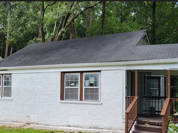 240 Whitaker Cir NW, Atlanta, GA 30314