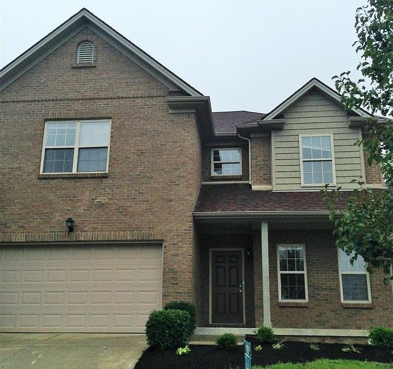 1st image of 2129 Drummond Dr