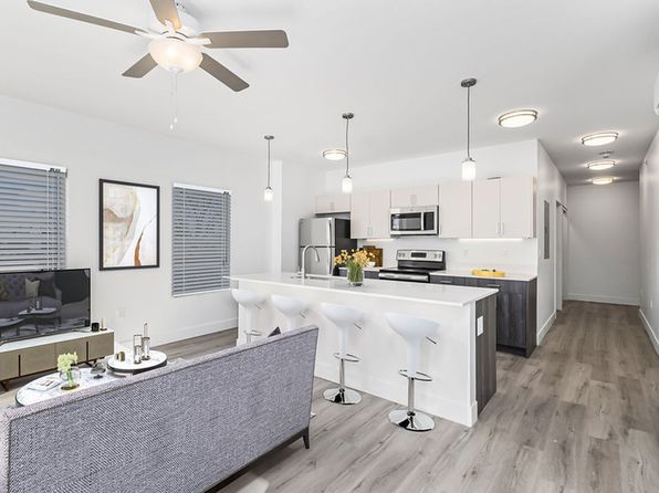 Mesa Residences, 111 S Mesa St #111-101, Fruita, CO 81521