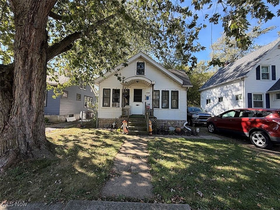 1st image of 1336 Lakeview Ave